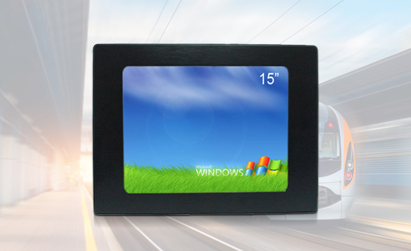 Quatre suggestions pour le stockage des écrans LCD