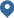 Amongo A passé le contrôle annuel de ISO9001-2015 certification internationale du système de gestion de la qualité 2017.