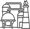 Web / AI