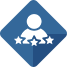 Satisfication du client