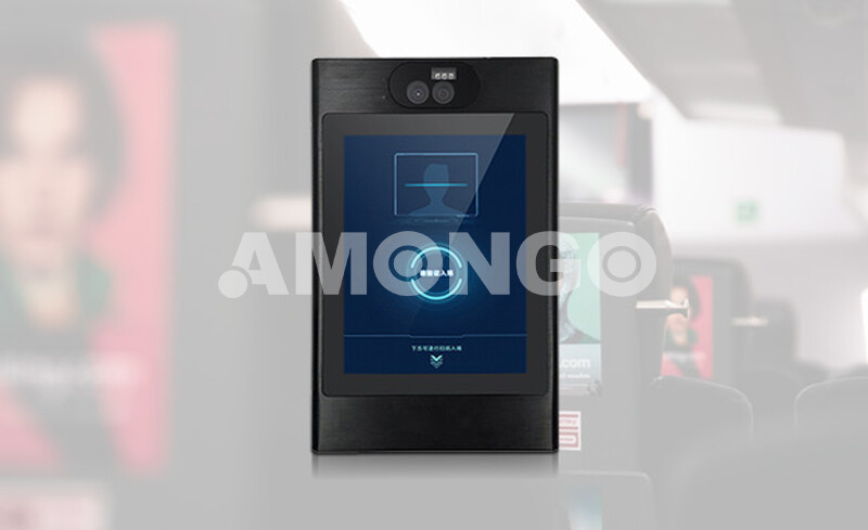 PC tout-en-un sous Android