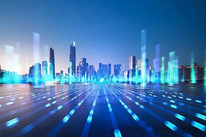 Conception de l'efficacité: moniteurs informatiques personnalisés dans les studios de conception graphique
