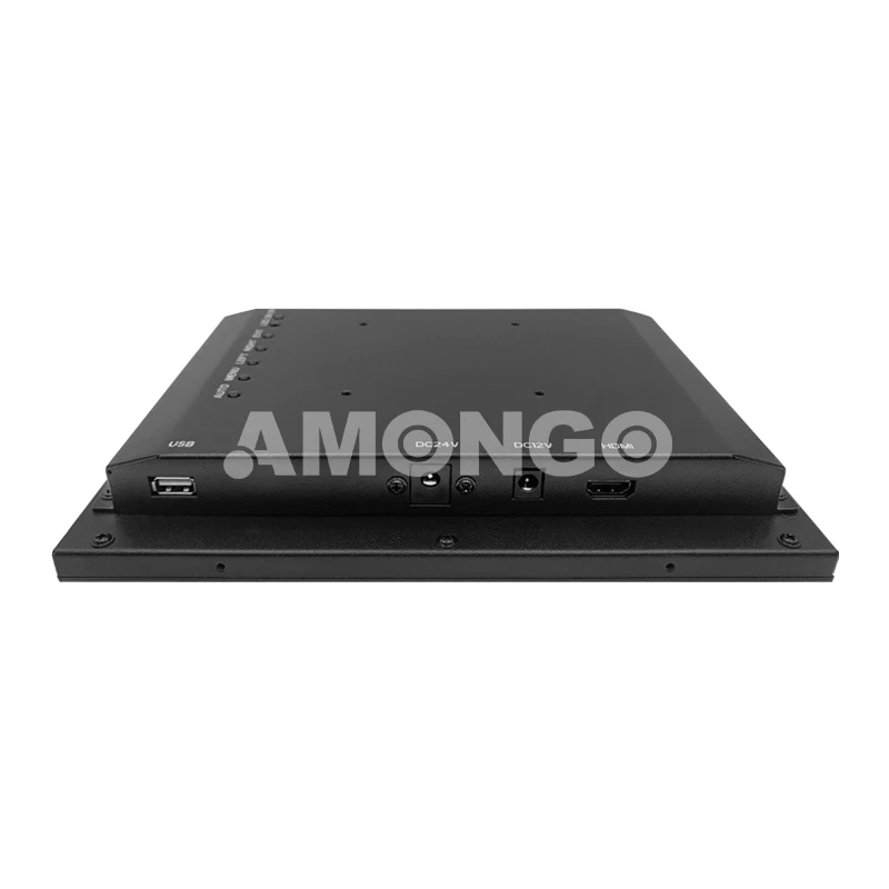 Moniteur haute luminosité