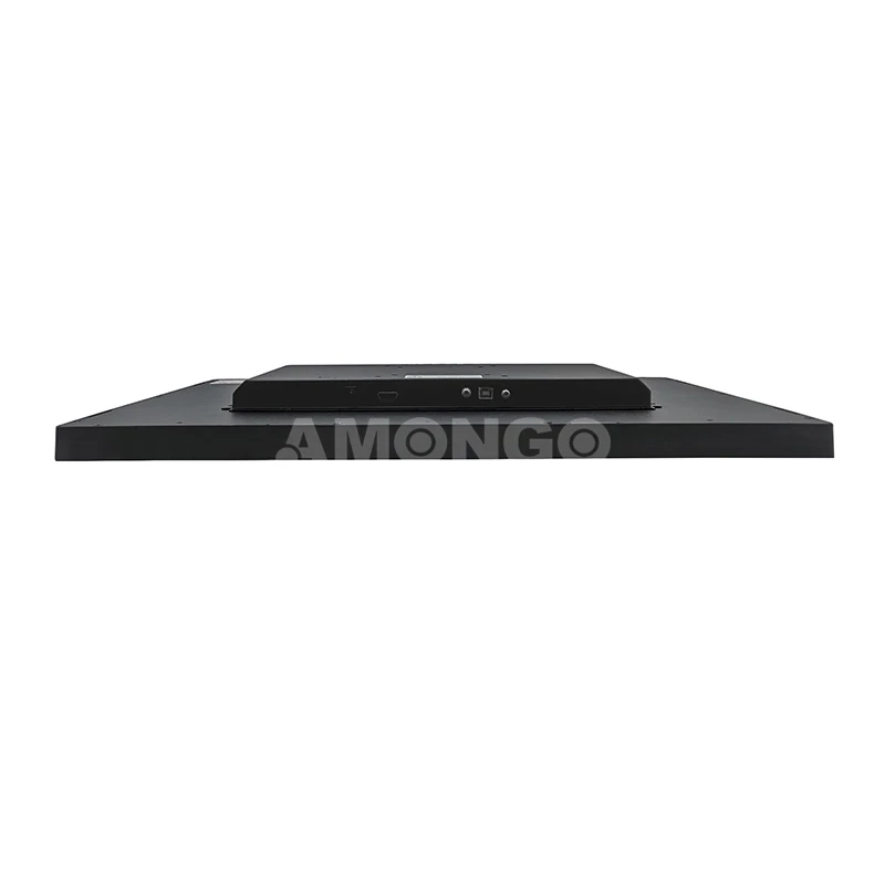 moniteur LCD à haute luminosité