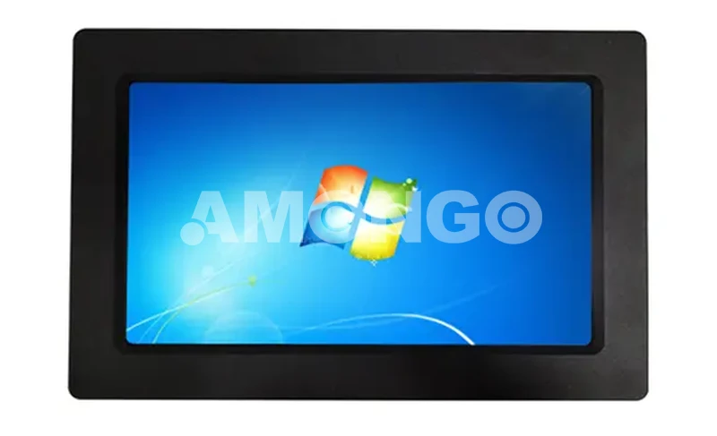 Moniteur LCD 15.6 pouces,