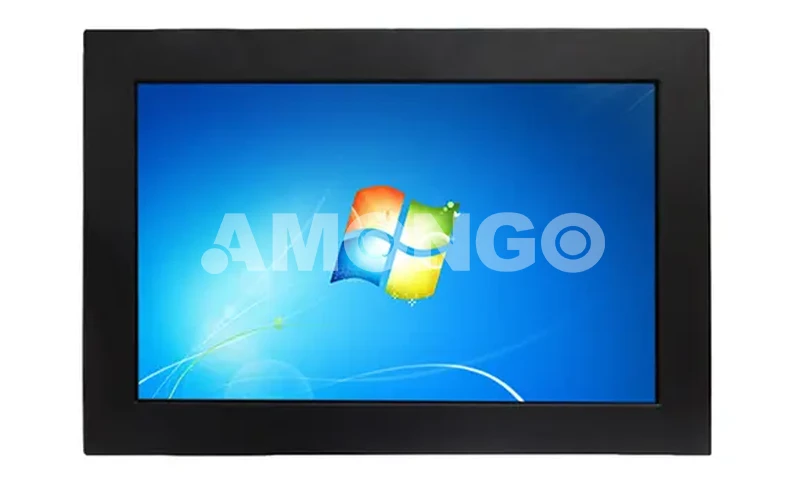 Moniteur LCD 22 pouces,