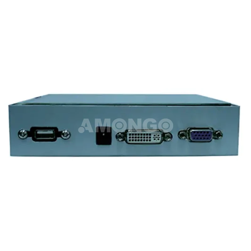 6.5 pouces-open-frame-lcd-monitor-1.png