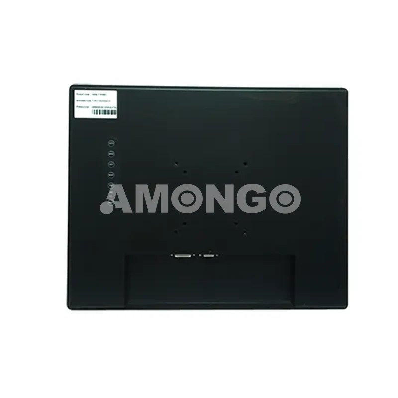 Moniteur LCD 19 pouces 4