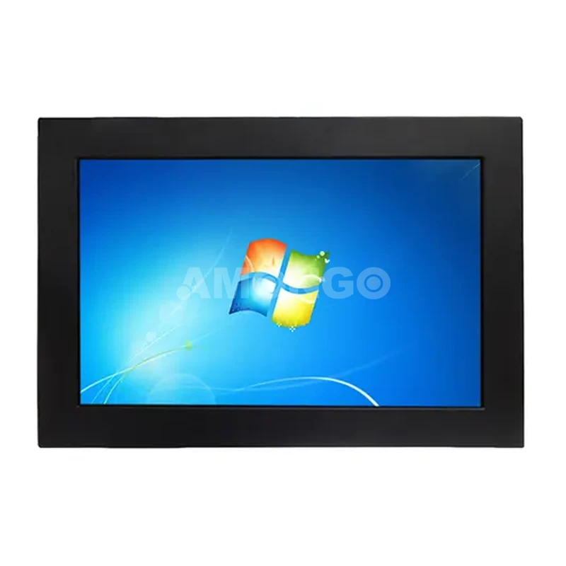 11555652770 de moniteur LCD à montage sur panneau de 22 pouces