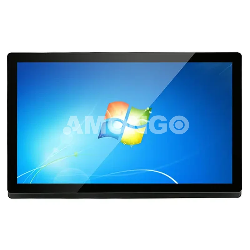 11555657024 de moniteur LCD tactile pcap 14 pouces