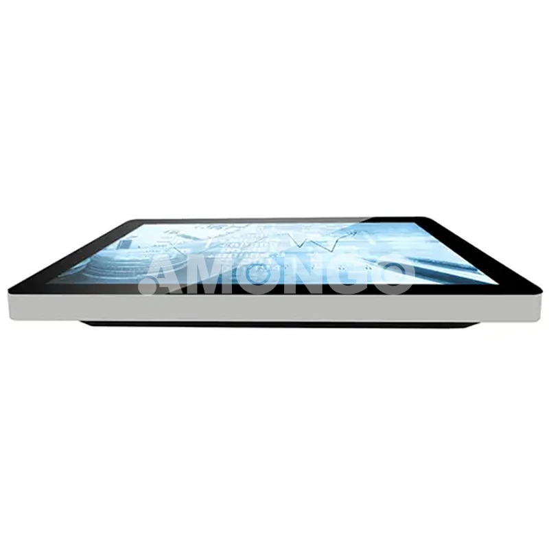 Écran tactile LCD PCAP de 15 pouces 3
