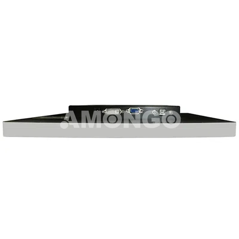 Écran LCD tactile PCAP de 15 pouces 4
