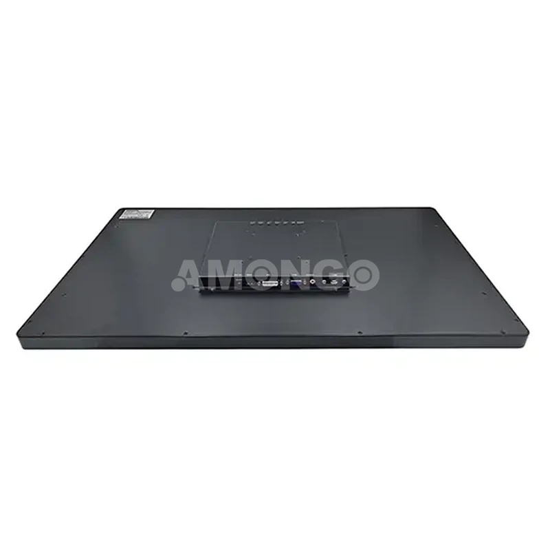 Moniteur LCD écran tactile 27 pouces 3