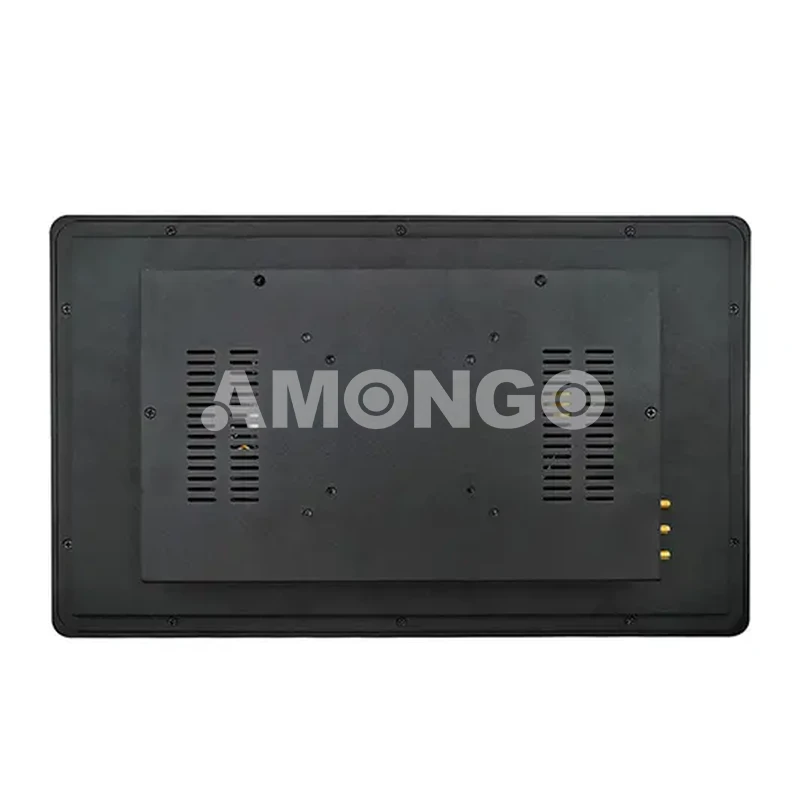 15 pouces Android tout en un pc 3