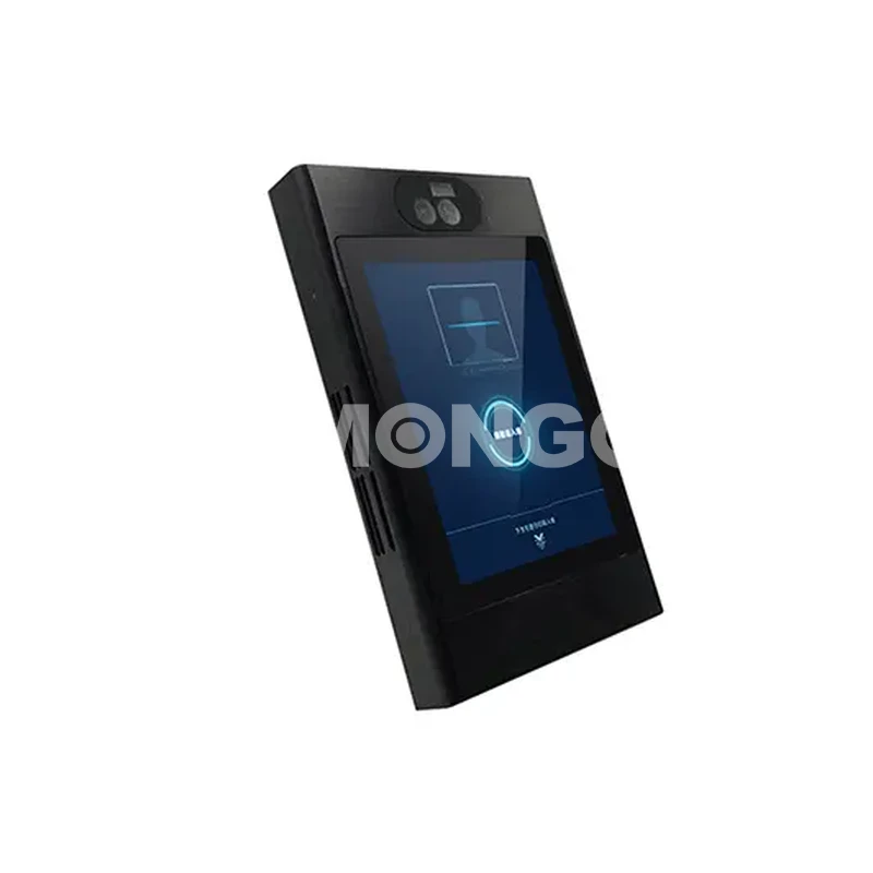 Android 8 pouces tout en un pc 21555987179 afr