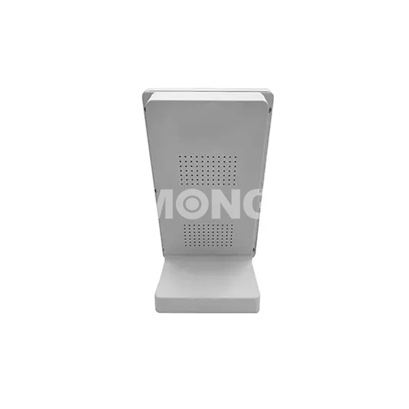 8 pouces Android tout en un pc pcap touch reconnaissance de visage 4