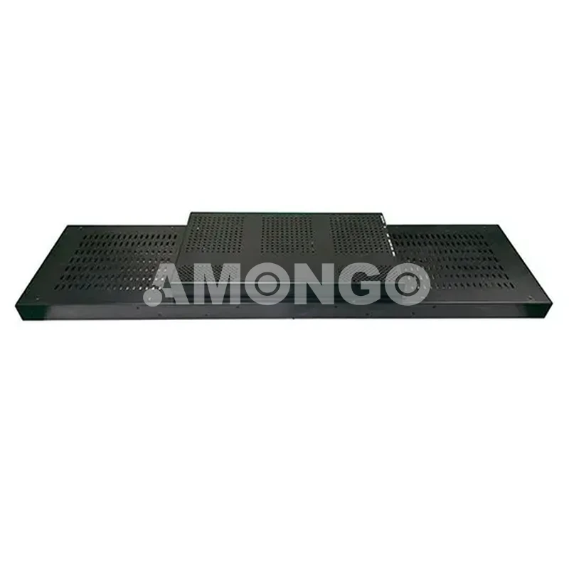 Panneau d'os andrioïde 38 pouces pc3