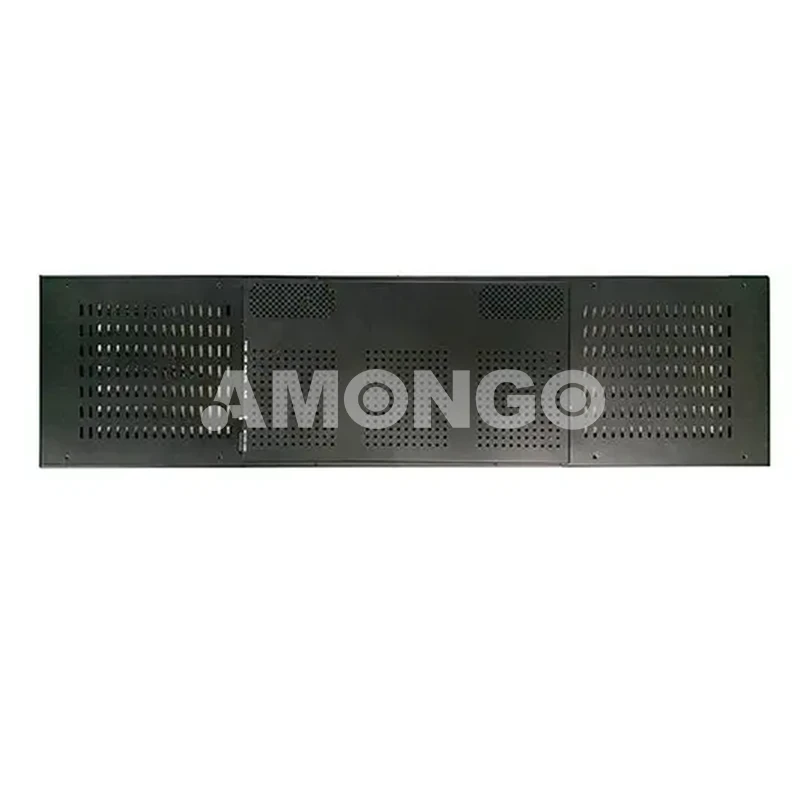 Panneau d'os andrioïde 38 pouces pc4