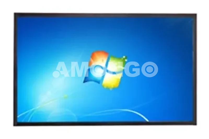 Moniteur LCD à cadre ouvert de 24 pouces
