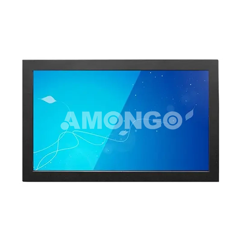 Amg 15ipam01t1 affichage de l'industrie 1729843701