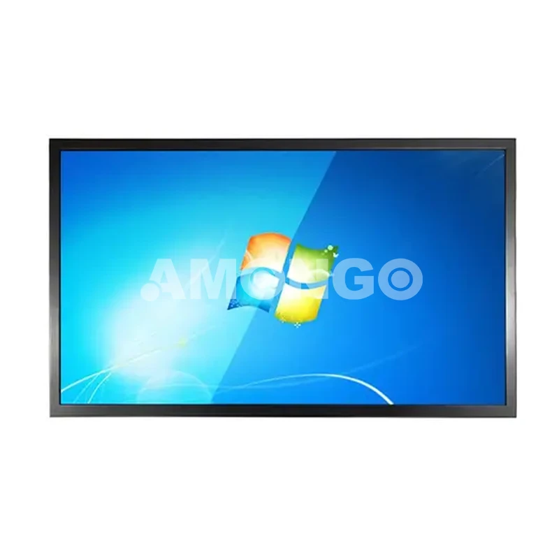Amg 23ipus01n1 affichage de l'industrie 1729844806