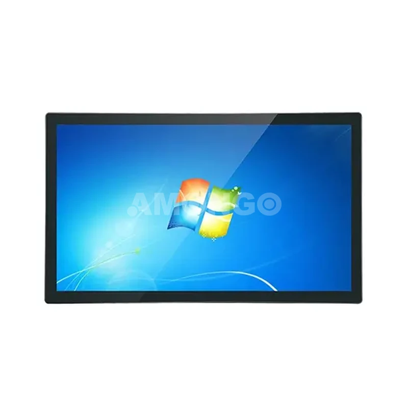 Amg 43iptp01t1 affichage de l'industrie 1729845381