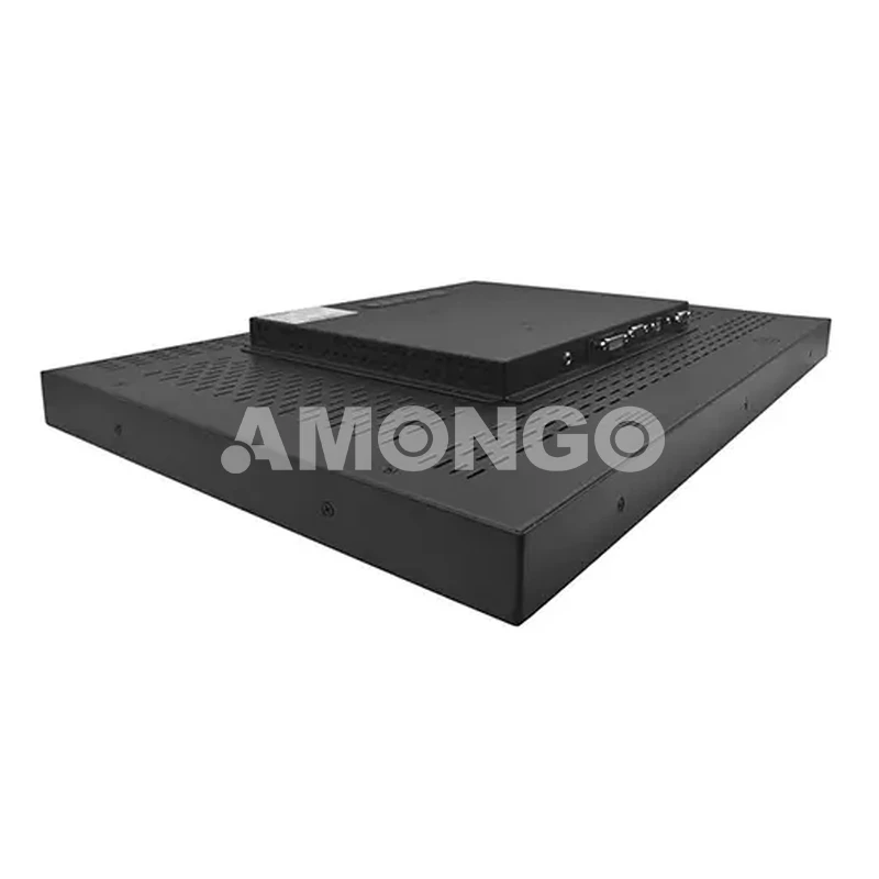 Monitor1729844510 d'ordinateur industriel