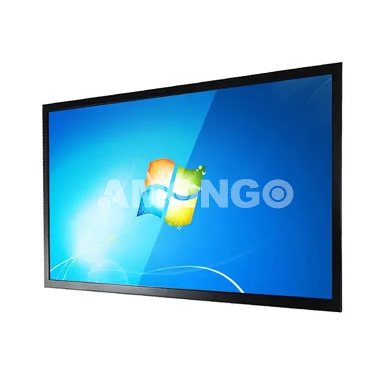 Monitor1729844806 d'ordinateur industriel