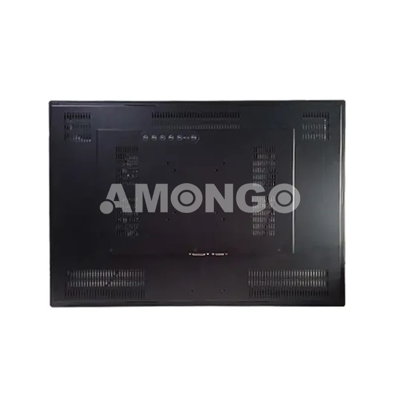 Moniteur LCD de qualité industrielle 1729844357