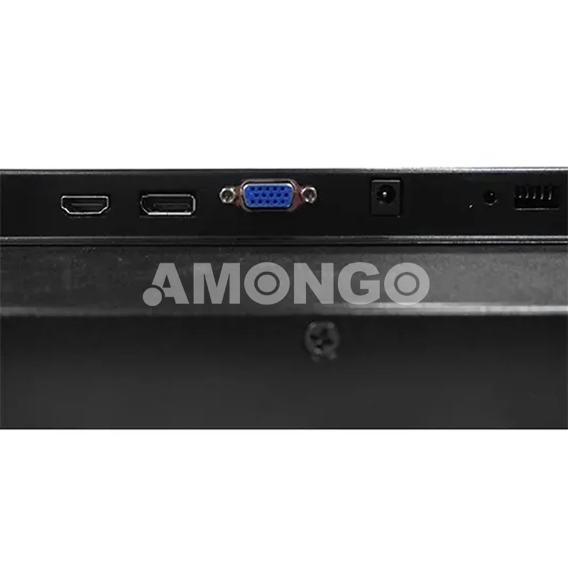 Moniteur LCD de qualité industrielle 1729844807