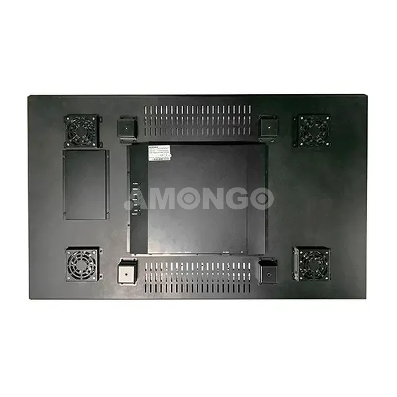 Moniteur LCD de qualité industrielle 1729845182