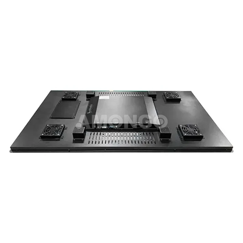 Moniteur d'affichage LCD industriel 1729845182