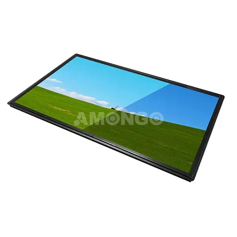 Moniteur LCD industriel 1729845182