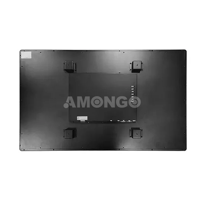 Écran tactile LCD industriel 1729845381