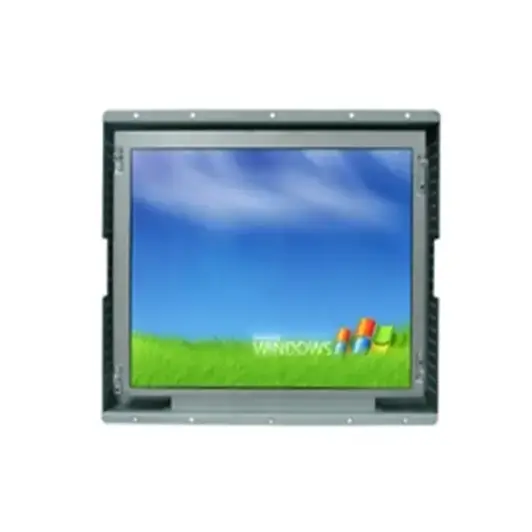 Moniteur LCD à cadre ouvert de 12.1 pouces
