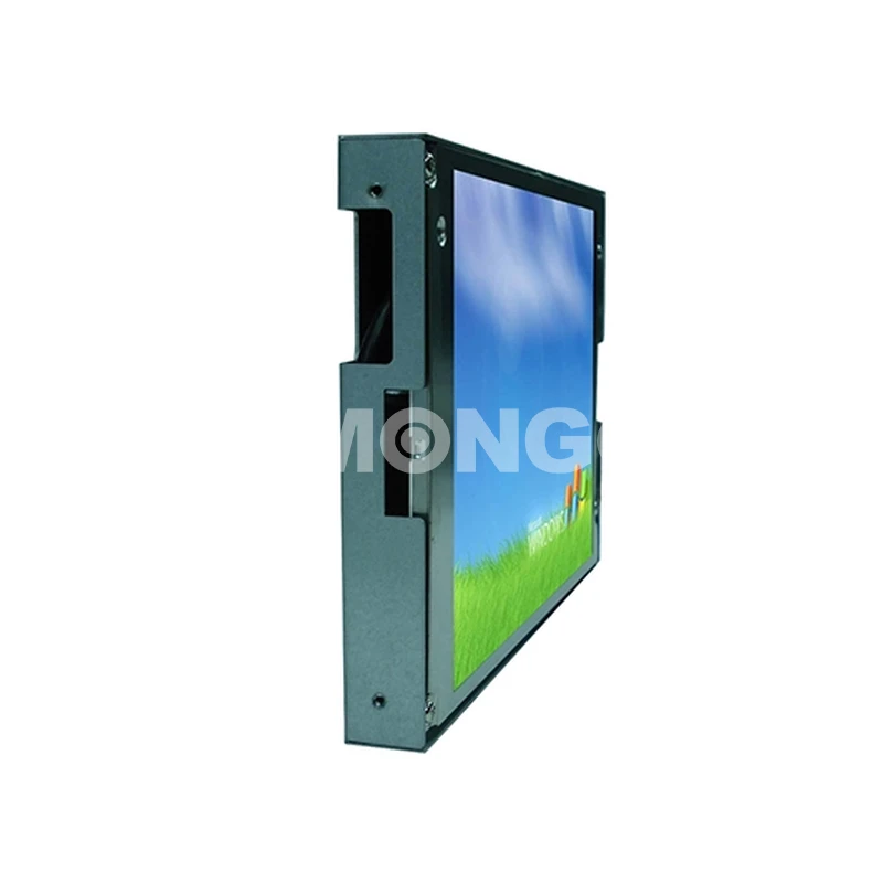 8.4-inch-open-frame-lcd-monitor-2.jp g
