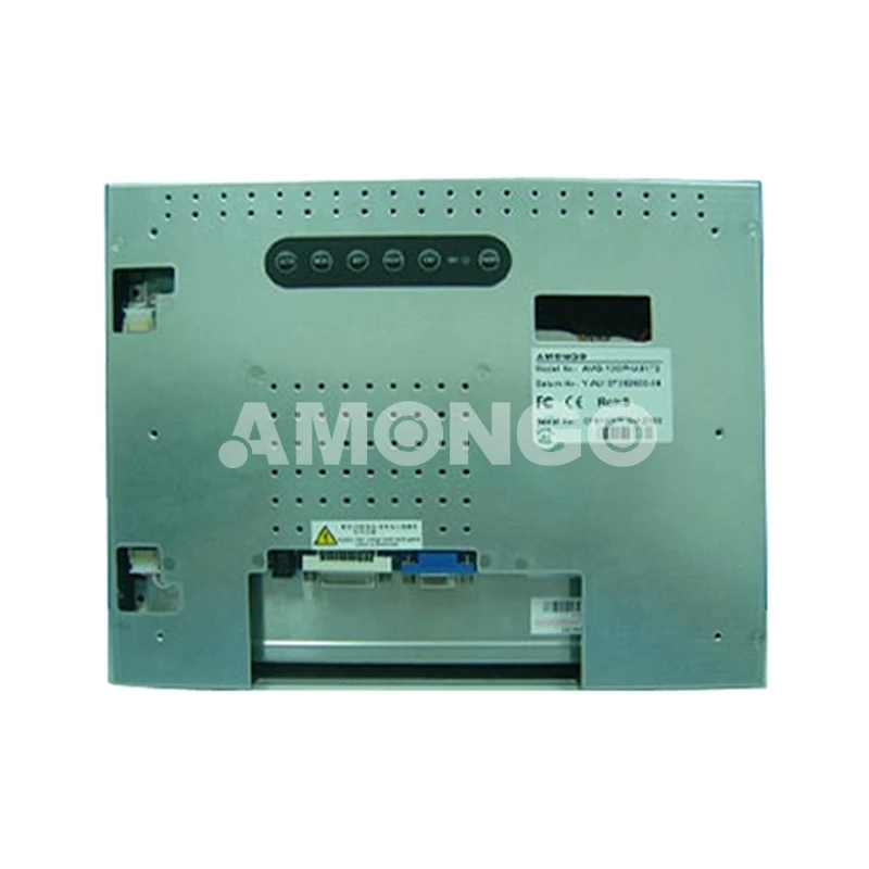 12.1-inch-open-frame-lcd-monitor-1.jp g