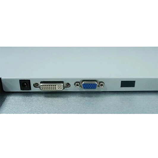 18.5-inch-open-frame-lcd-monitor-1.jp g