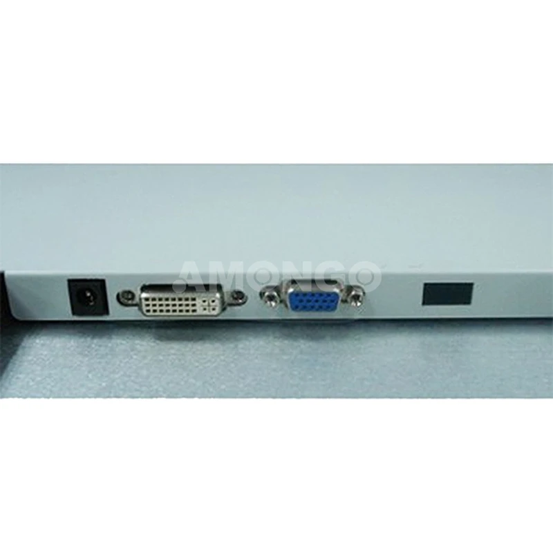 18.5-inch-open-frame-lcd-monitor-1.jp g
