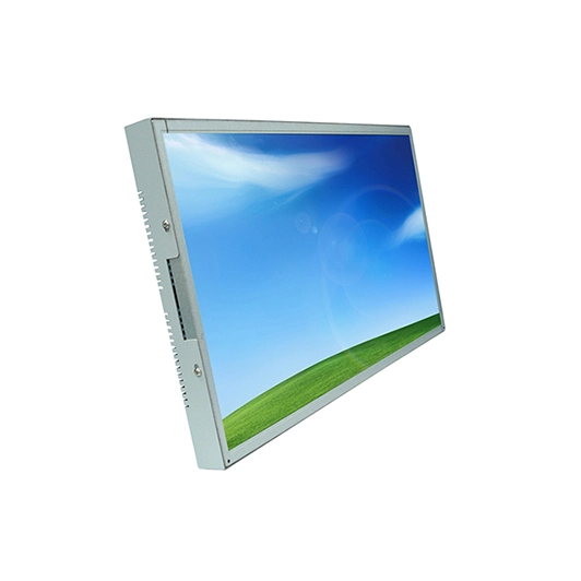 18.5-inch-open-frame-lcd-monitor-2.jp g