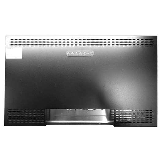 24-inch-open-frame-lcd-monitor-1.jpg