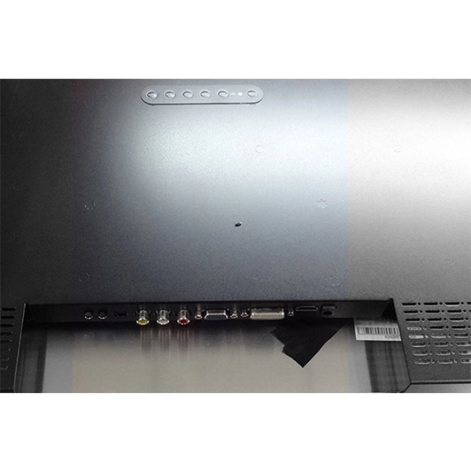 24-inch-open-frame-lcd-monitor-2.jpg