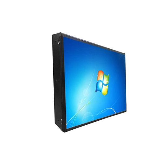 24-inch-open-frame-lcd-monitor-4.jpg