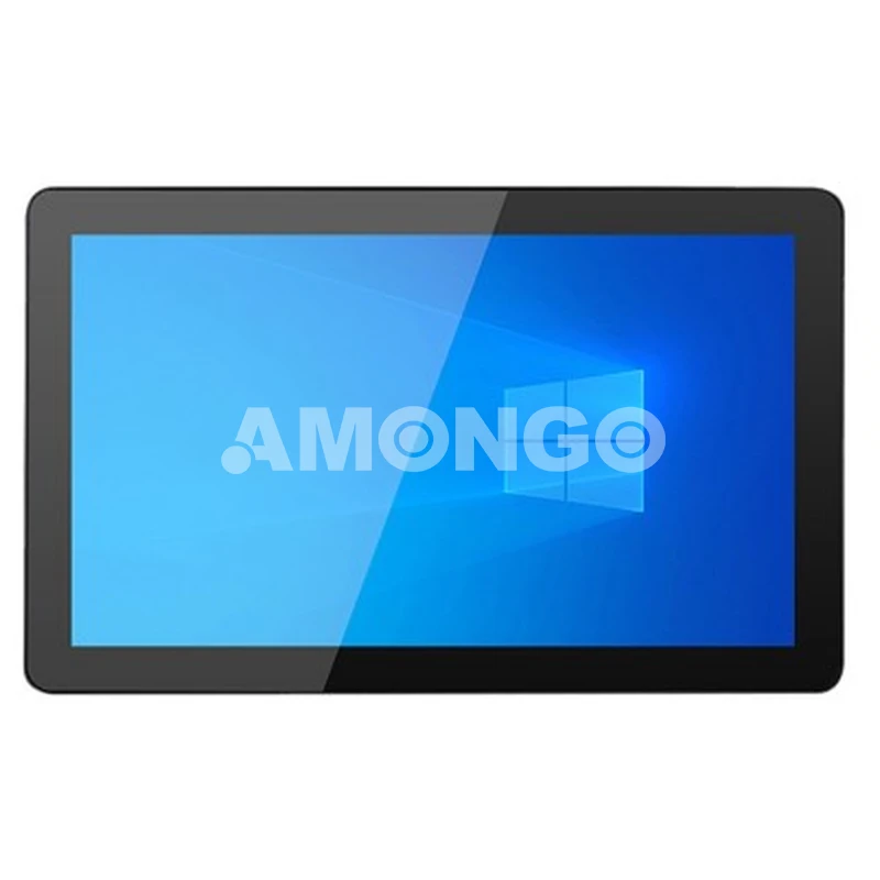 Société d'affichage médical AMG 15OPTD01G1