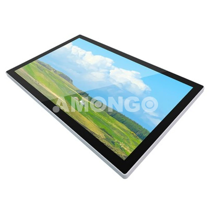 Entreprise amg 21opjh01t1