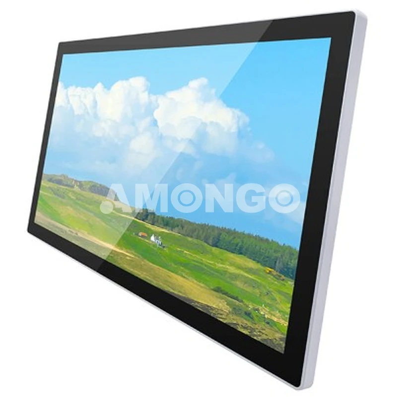 Amg 21opjh01t1 approvisionnement